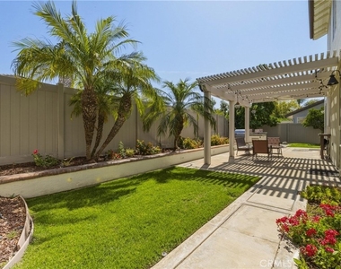 23964 Old Pomegranate Road - Photo Thumbnail 40