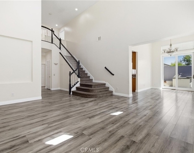 23964 Old Pomegranate Road - Photo Thumbnail 2