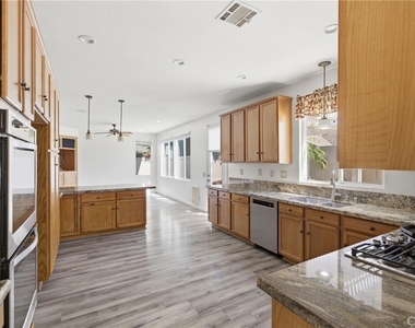 23964 Old Pomegranate Road - Photo Thumbnail 15