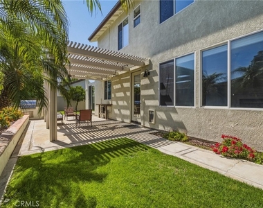 23964 Old Pomegranate Road - Photo Thumbnail 42