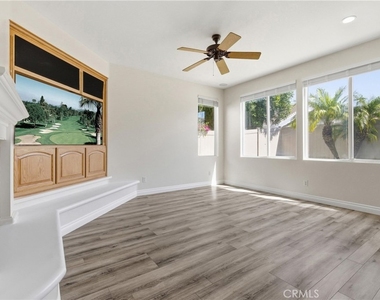 23964 Old Pomegranate Road - Photo Thumbnail 14