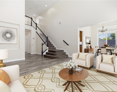 23964 Old Pomegranate Road - Photo Thumbnail 1