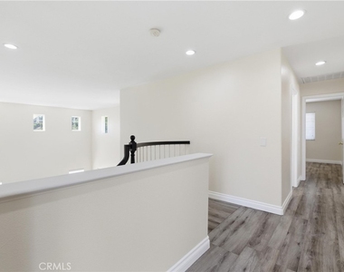 23964 Old Pomegranate Road - Photo Thumbnail 36