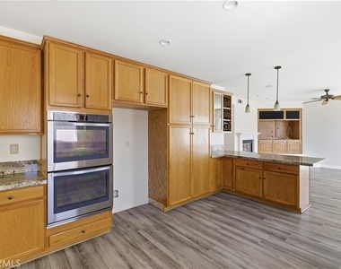 23964 Old Pomegranate Road - Photo Thumbnail 17