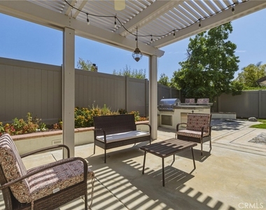 23964 Old Pomegranate Road - Photo Thumbnail 43