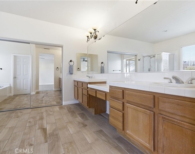 23964 Old Pomegranate Road - Photo Thumbnail 30