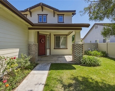 23964 Old Pomegranate Road - Photo Thumbnail 44