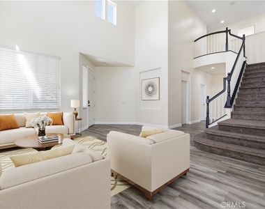 23964 Old Pomegranate Road - Photo Thumbnail 3