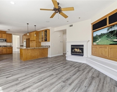 23964 Old Pomegranate Road - Photo Thumbnail 10