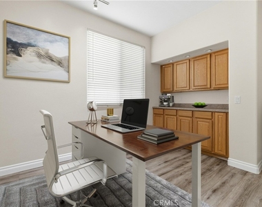 23964 Old Pomegranate Road - Photo Thumbnail 20