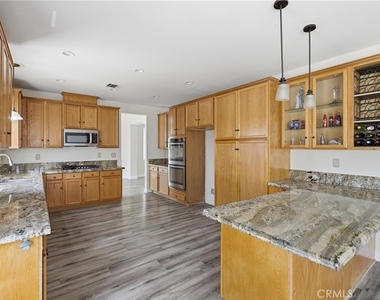23964 Old Pomegranate Road - Photo Thumbnail 16