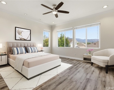 23964 Old Pomegranate Road - Photo Thumbnail 22
