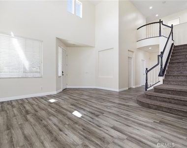 23964 Old Pomegranate Road - Photo Thumbnail 4