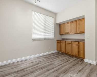 23964 Old Pomegranate Road - Photo Thumbnail 21