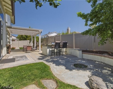 23964 Old Pomegranate Road - Photo Thumbnail 45