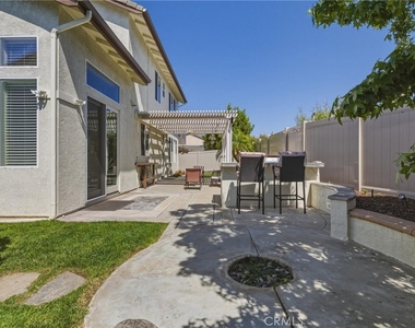 23964 Old Pomegranate Road - Photo Thumbnail 38