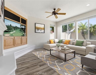 23964 Old Pomegranate Road - Photo Thumbnail 13