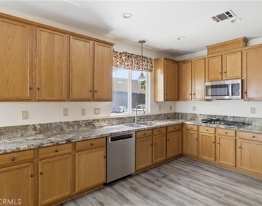 23964 Old Pomegranate Road - Photo Thumbnail 18