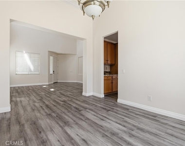 23964 Old Pomegranate Road - Photo Thumbnail 6