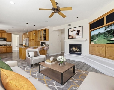 23964 Old Pomegranate Road - Photo Thumbnail 9