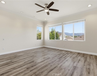 23964 Old Pomegranate Road - Photo Thumbnail 23