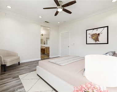 23964 Old Pomegranate Road - Photo Thumbnail 24