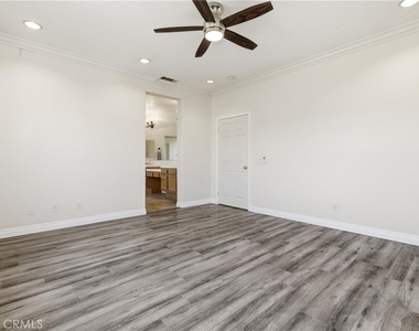 23964 Old Pomegranate Road - Photo Thumbnail 25