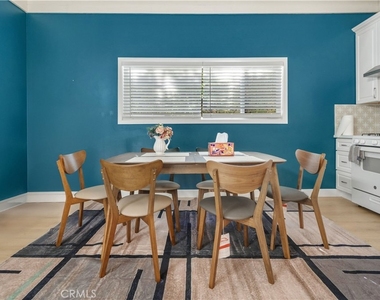 912 W Hill - Photo Thumbnail 26