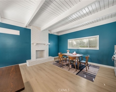 912 W Hill - Photo Thumbnail 24