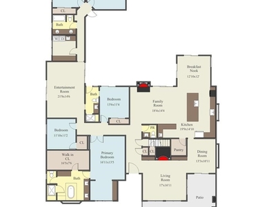 30216 Matisse - Photo Thumbnail 57