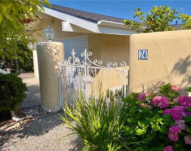 24 Pony Lane - Photo Thumbnail 1
