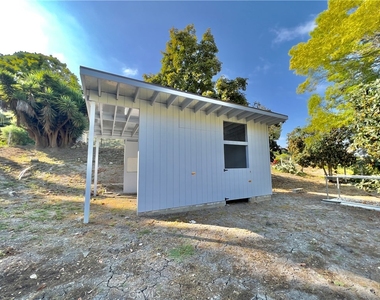 24 Pony Lane - Photo Thumbnail 28