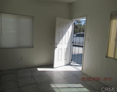 580 Glover Avenue - Photo Thumbnail 1