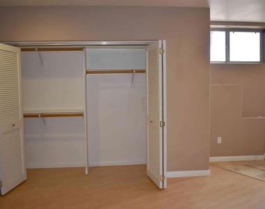 346 Metropole Avenue - Photo Thumbnail 3