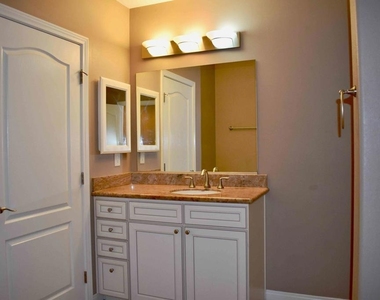 346 Metropole Avenue - Photo Thumbnail 4