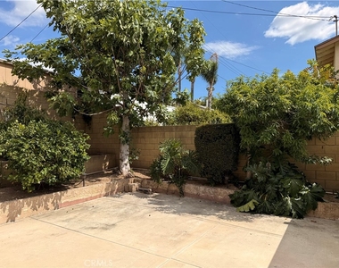 136 N Tiana Lane - Photo Thumbnail 11