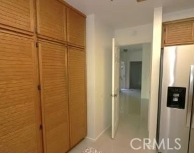 72 Cartier Aisle - Photo Thumbnail 2