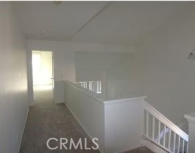 72 Cartier Aisle - Photo Thumbnail 12