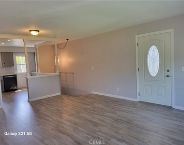 16862 Coach Lane - Photo Thumbnail 11