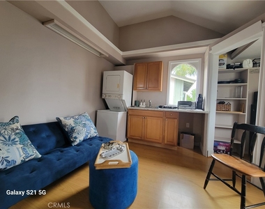 21171 B Lochlea Lane - Photo Thumbnail 32