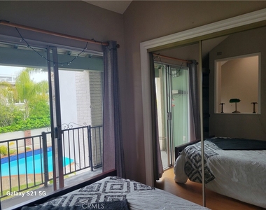 21171 B Lochlea Lane - Photo Thumbnail 10
