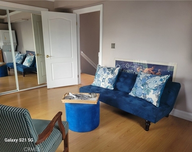 21171 B Lochlea Lane - Photo Thumbnail 9