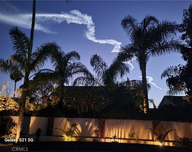 21171 B Lochlea Lane - Photo Thumbnail 20