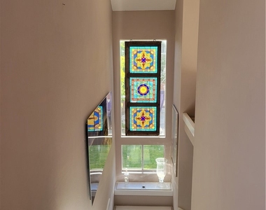 21171 B Lochlea Lane - Photo Thumbnail 2