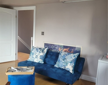 21171 B Lochlea Lane - Photo Thumbnail 5