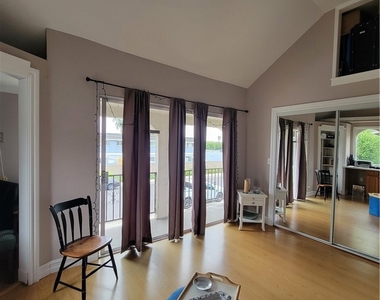 21171 B Lochlea Lane - Photo Thumbnail 27