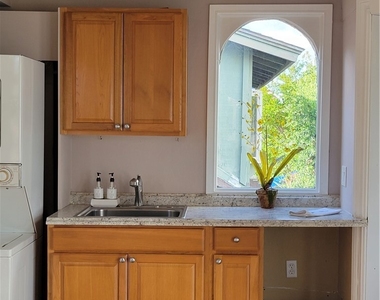 21171 B Lochlea Lane - Photo Thumbnail 1