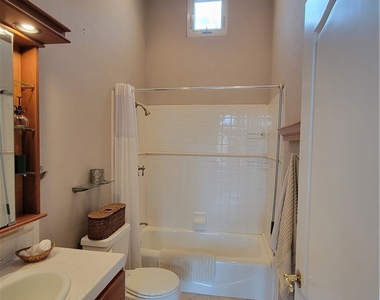 21171 B Lochlea Lane - Photo Thumbnail 28