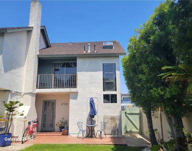 21171 B Lochlea Lane - Photo Thumbnail 18