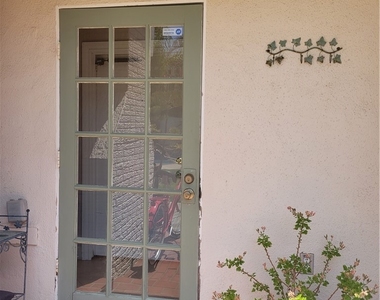 21171 B Lochlea Lane - Photo Thumbnail 16
